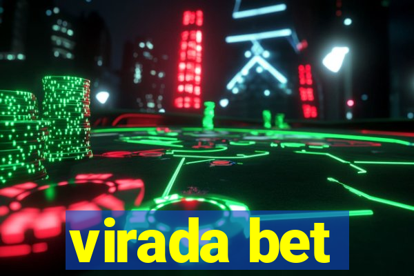 virada bet